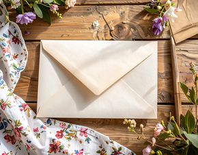 [1756720752862815_5.jpg]