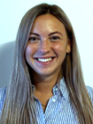 Julia Hauer Julia Hauer