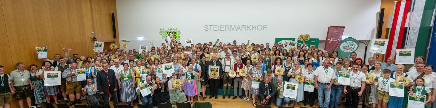 Kopie.jpg © Kristoferitsch Stefan