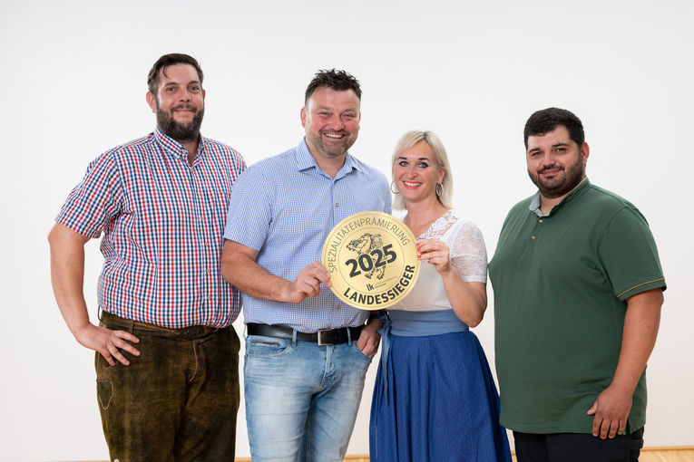 © Kristoferitsch Stefan