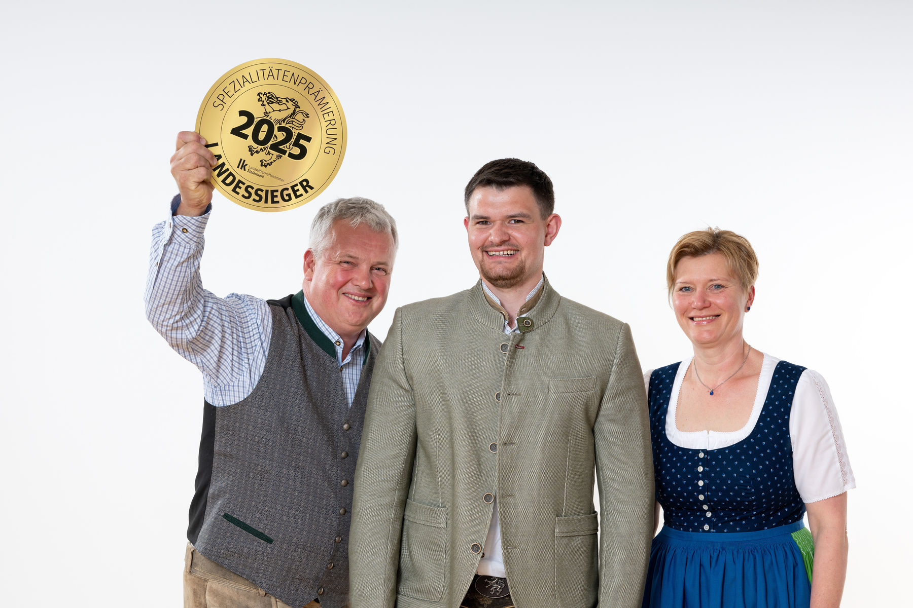 © Kristoferitsch Stefan