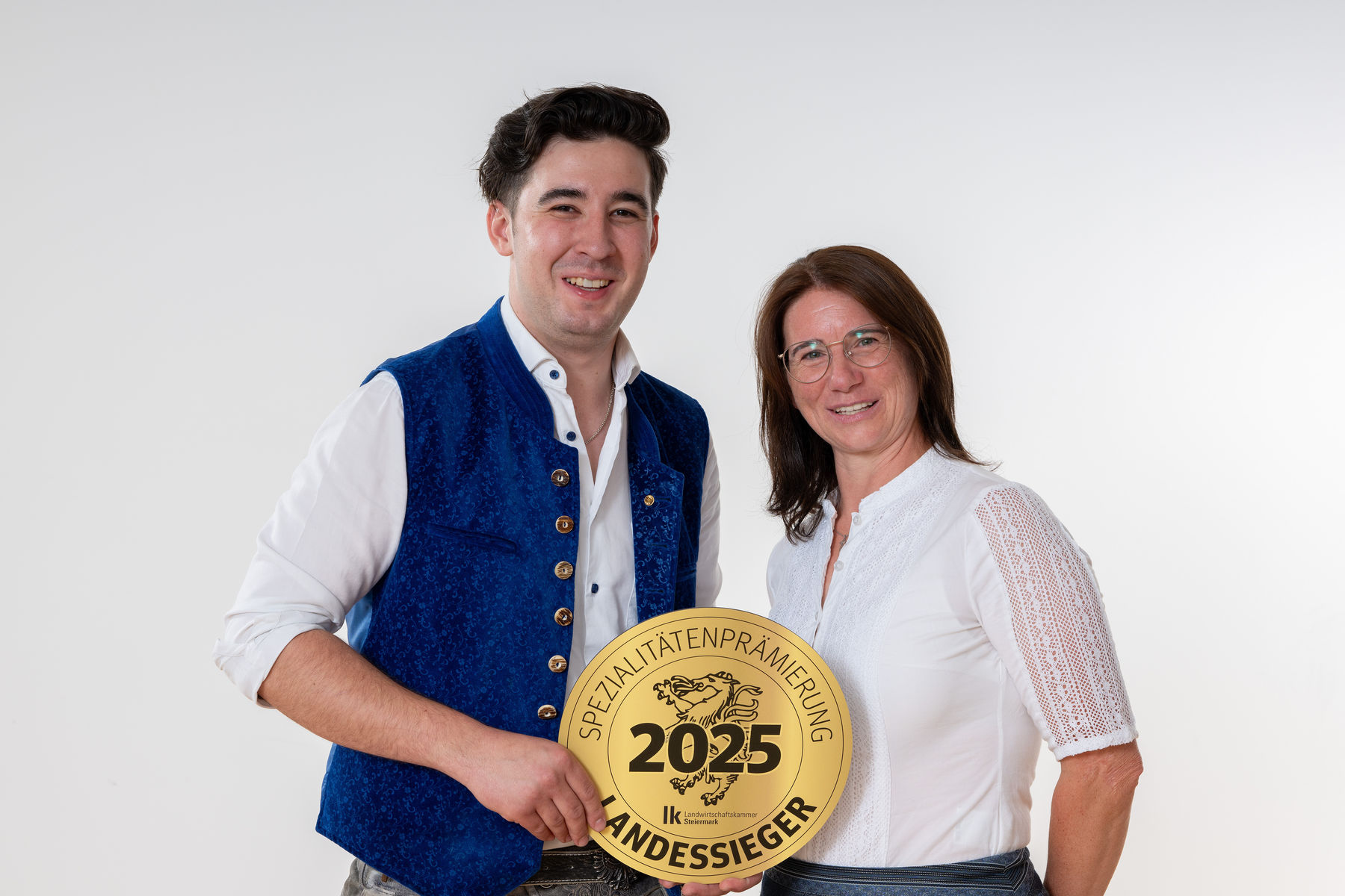 © Kristoferitsch Stefan