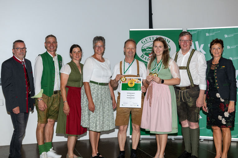 © Kristoferitsch Stefan