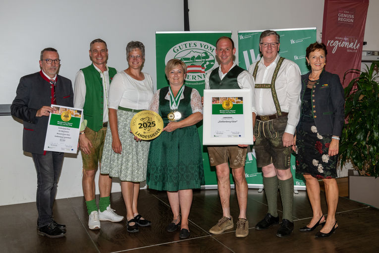 © Kristoferitsch Stefan