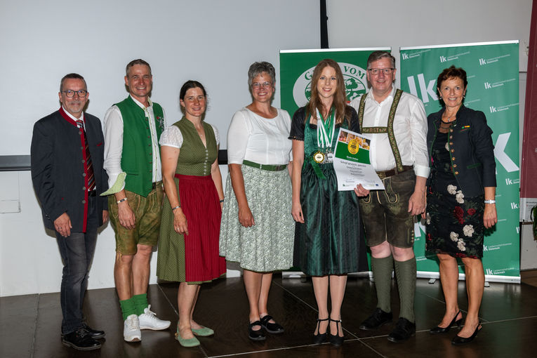 © Kristoferitsch Stefan