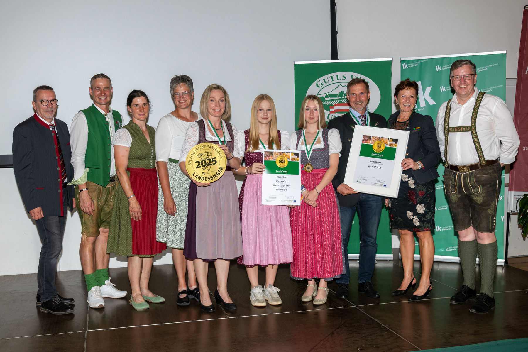 © Kristoferitsch Stefan