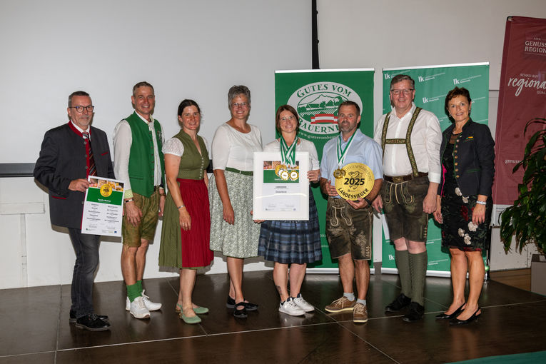 Walcher Sabine, Walcher Hannes_B, K_GU_(c)KRIS.jpg © Archiv