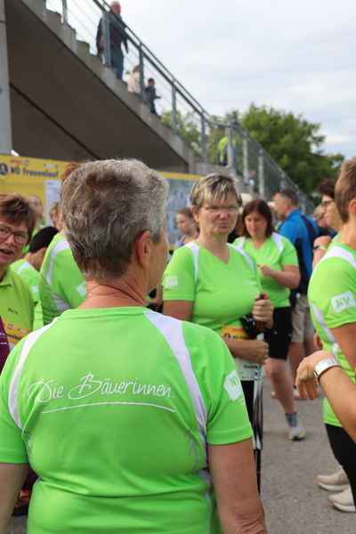 © Die Bäuerinnen NÖ