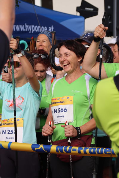 © Die Bäuerinnen NÖ