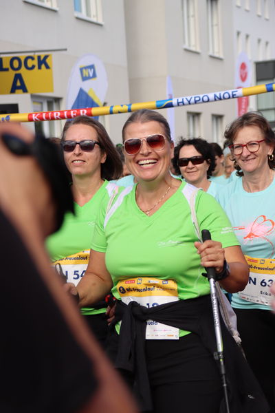 © Die Bäuerinnen NÖ