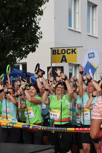 © Die Bäuerinnen NÖ