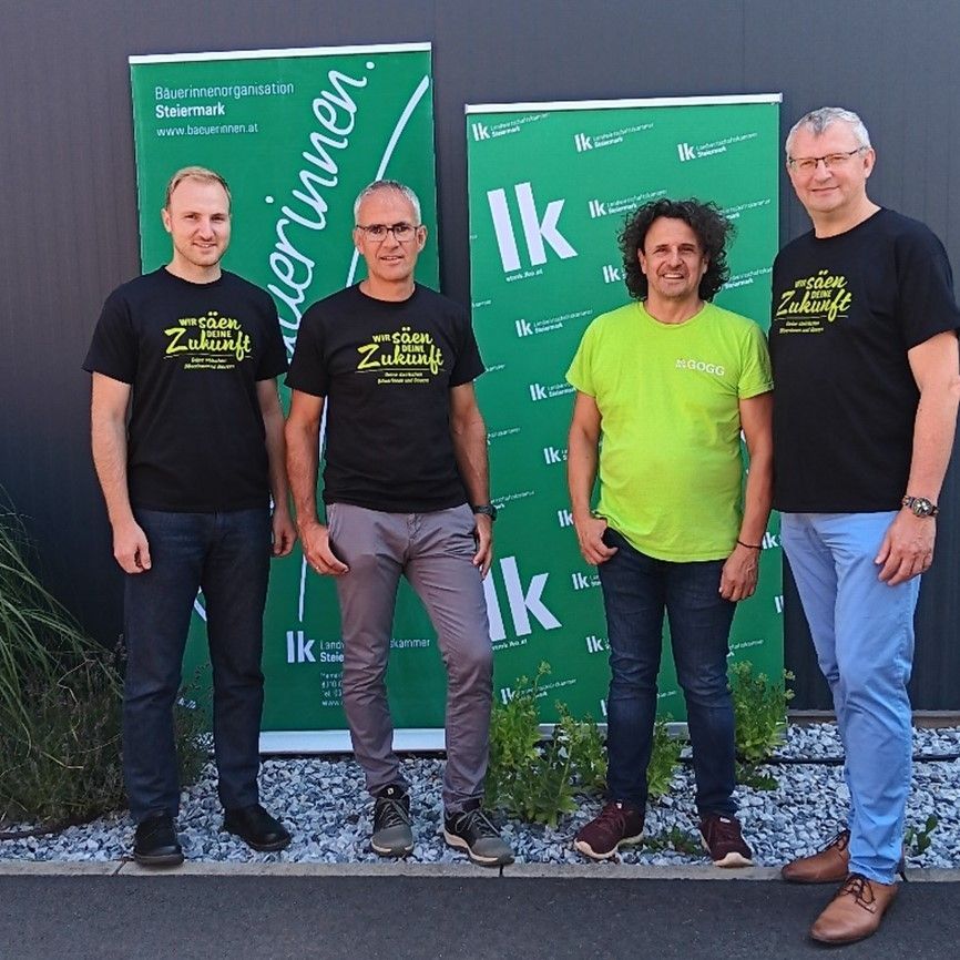 GU.jpg © LK Steiermark