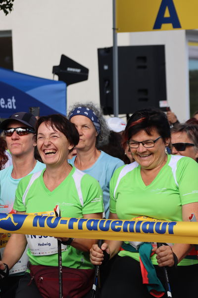 © Die Bäuerinnen NÖ