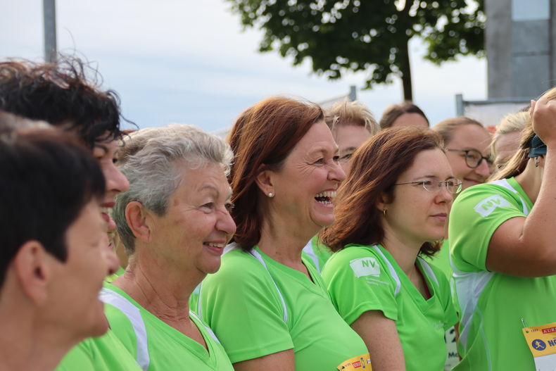 © Die Bäuerinnen NÖ