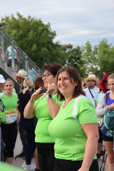 © Die Bäuerinnen NÖ