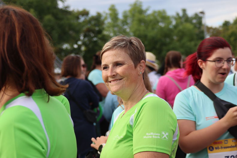 © Die Bäuerinnen NÖ