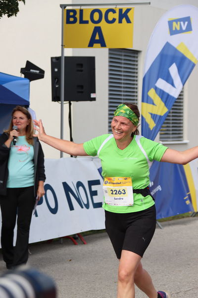 © Die Bäuerinnen NÖ