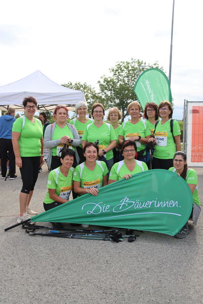 © Die Bäuerinnen NÖ