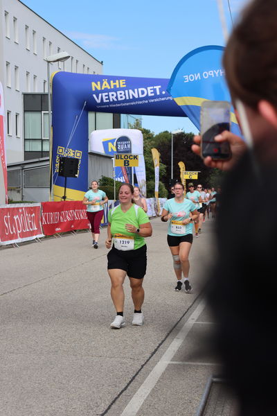 © Die Bäuerinnen NÖ