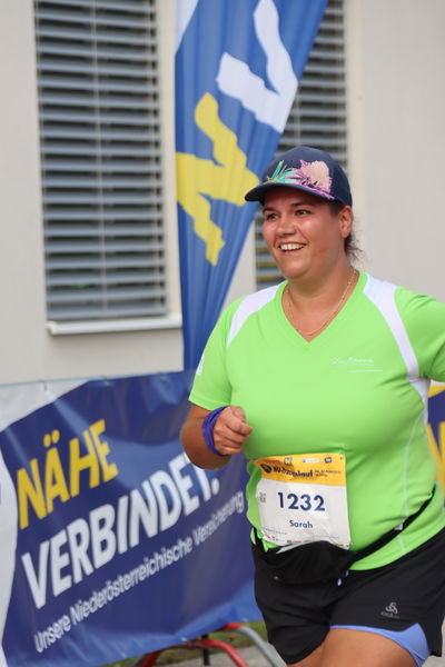 © Die Bäuerinnen NÖ