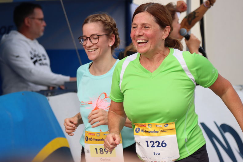 © Die Bäuerinnen NÖ