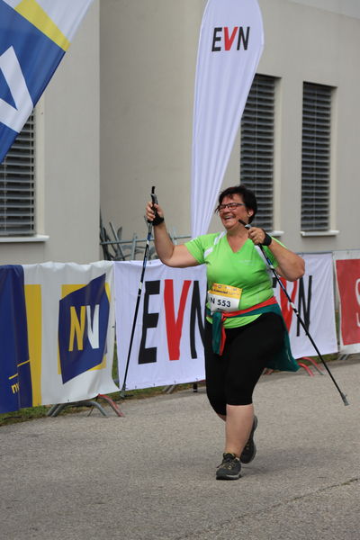 © Die Bäuerinnen NÖ