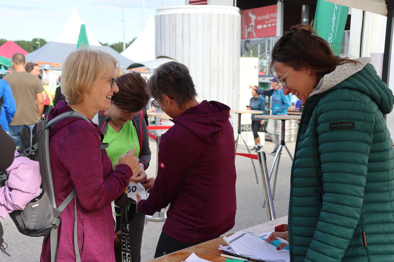 © Die Bäuerinnen NÖ