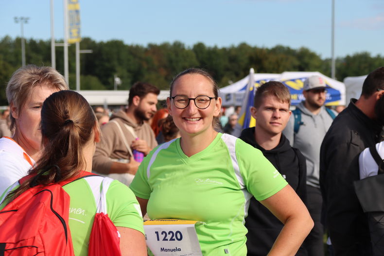 © Die Bäuerinnen NÖ