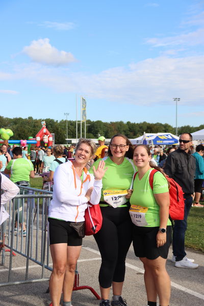 © Die Bäuerinnen NÖ