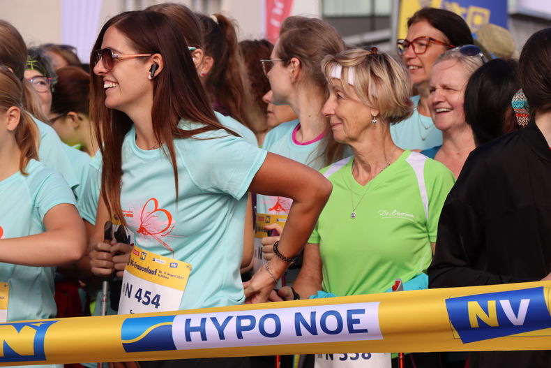 © Die Bäuerinnen NÖ