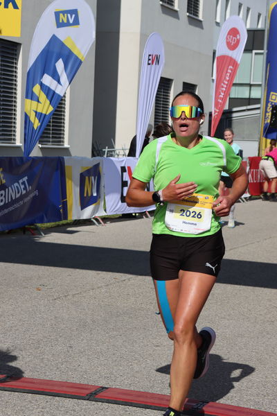 © Die Bäuerinnen NÖ