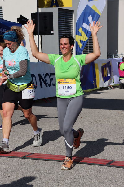 © Die Bäuerinnen NÖ