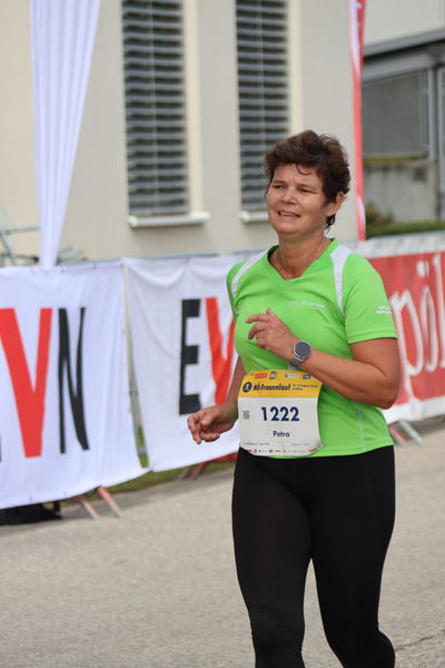 © Die Bäuerinnen NÖ