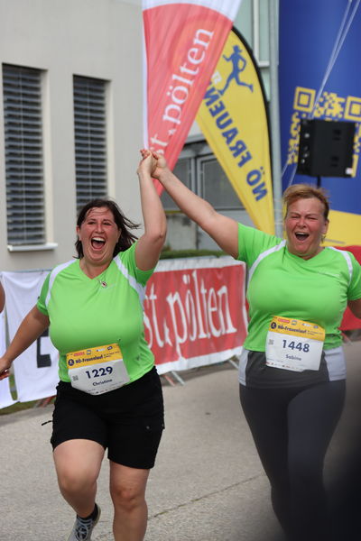 © Die Bäuerinnen NÖ