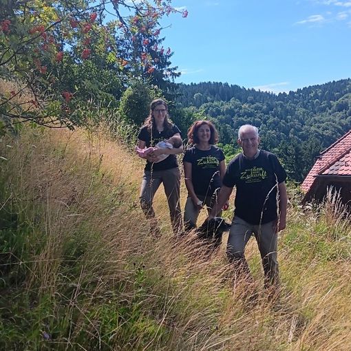 VO.jpg © LK Steiermark