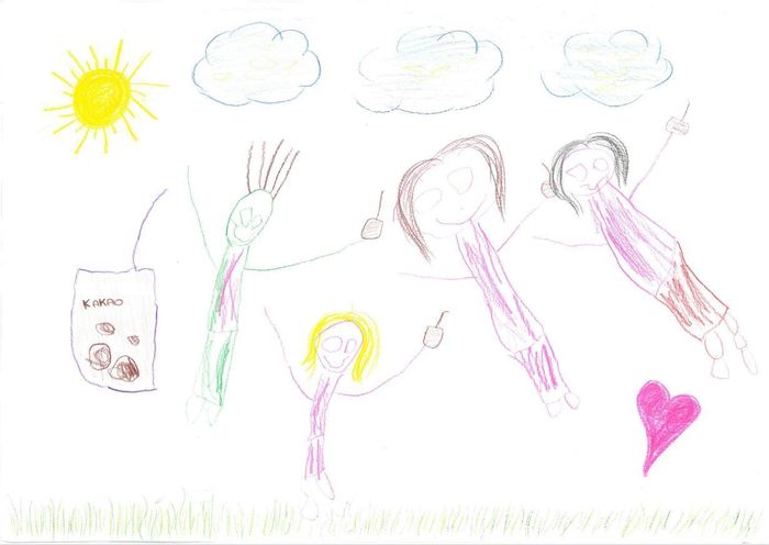 [1756795801190159_1.jpg]