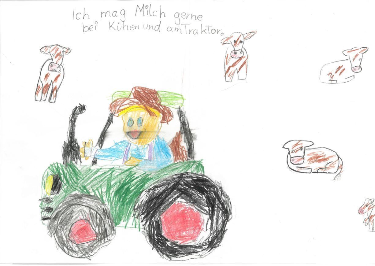Stefan Hölzl, KG Naarn, Gruppe 7.jpg © LK OÖ