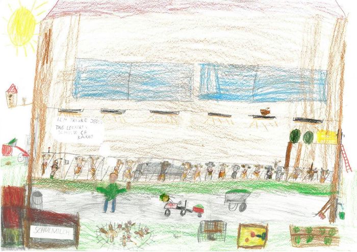 [1756795921030352_1.jpg]