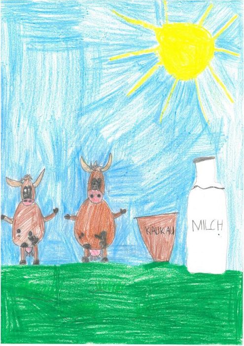 [1756795922622831_1.jpg]