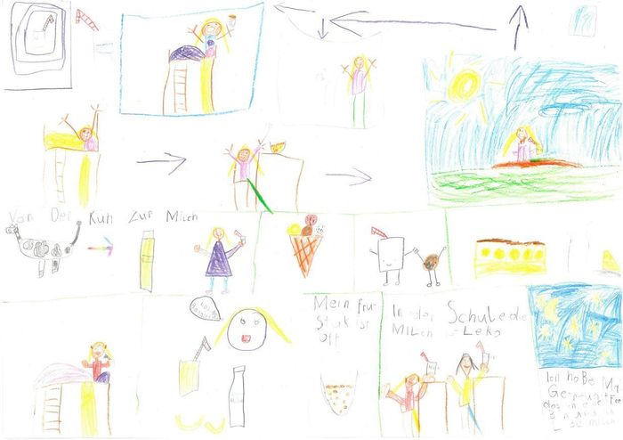 [1756795923669536_1.jpg]