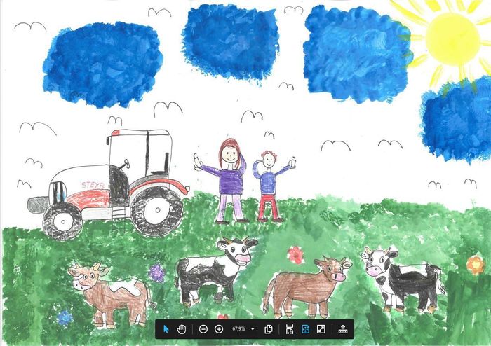 [1756796065383316_1.jpg]