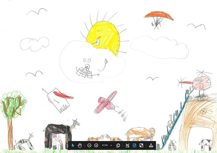 [1756796066682465_1.jpg]