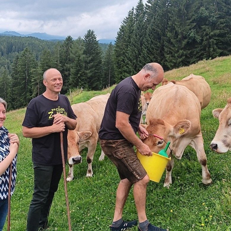 DL.jpg © LK Steiermark