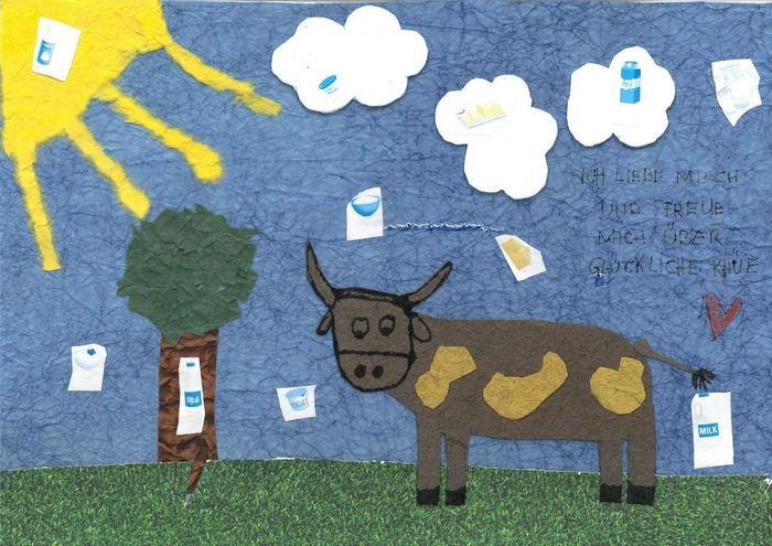 [1756796246636792_1.jpg]