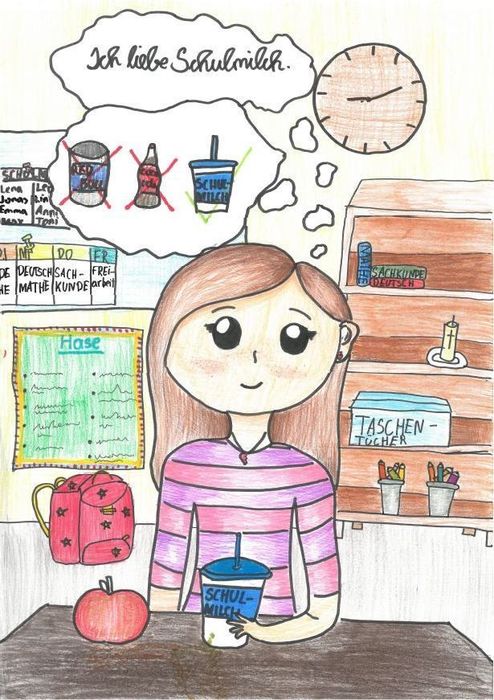 [1756796495601492_1.jpg]