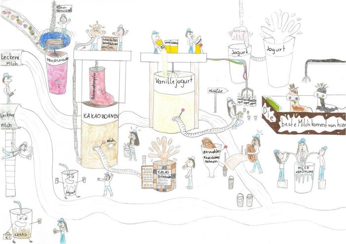 [1756796496653550_1.jpg]