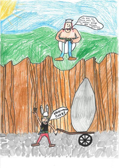 [1756796497961383_1.jpg]