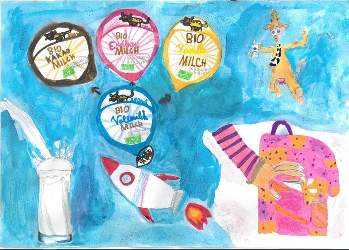 [1756796580253769_1.jpg]