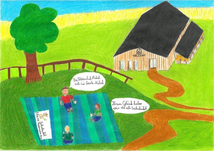 [1756796583206318_1.jpg]