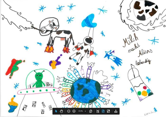 [1756796585989289_1.jpg]